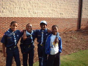 boys1.jpg