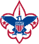 bsalink.gif