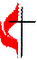 umclogo.gif